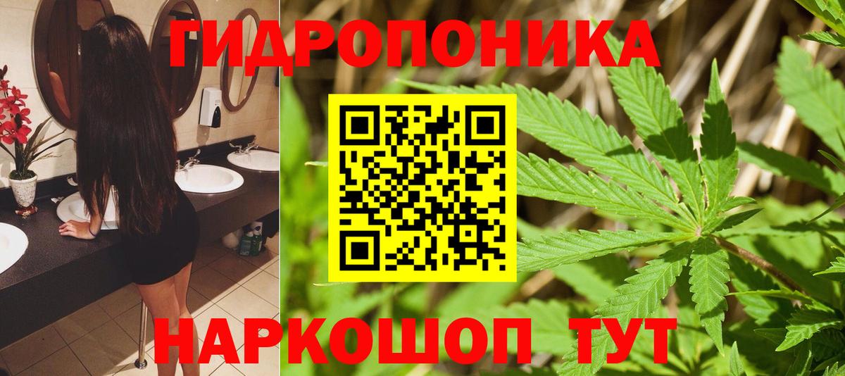 Златоуст  Марихуана SATIVA & INDICA  Марихуана гибрид  Канабис марихуана  Вход с VPN  Шишки марихуана VHQ 